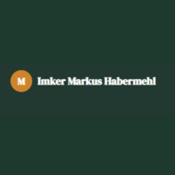 Imker Markus Habermehl